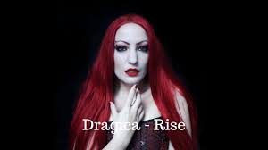 Born 13 august 1986) is a macedonian handball player. Dragica Rise Original Song Youtube