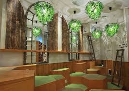 The new tokyo that nobody has seen. Mocha Designer Cat Cafe Opens In Harajuku Japan Trends