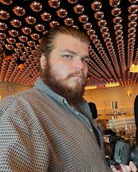 I've been struggling for the past couple of days to come up with a caption  that would do this job justice. The one and only thing I can say is Thank  You.