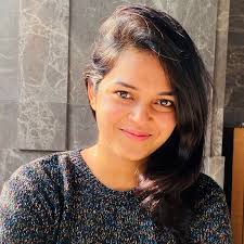 Sheree Leonard Email & Phone Number