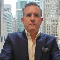 Jack von Maur, WMCP®