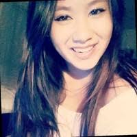 20+ "Amber Rrt" profiles