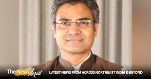 Virat Kohli, PR Sreejesh among speakers at RCB Innovation Lab Indian Sports  Summit season 2