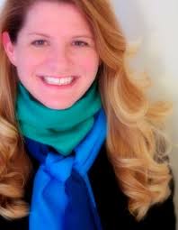 Melinda Giftos Profile