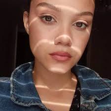 Gengar Takes Over Your Ears! 😱🎧 Pokémon x RAZER headphones! #Pokemon  #Razer #Gengar #Headphones #Headset