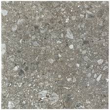 We did not find results for: Rizo Antracite 24x24 Terrazzo Look Porcelain Tile Tilebar