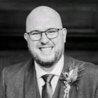 30+ "Adam Smithson" profiles