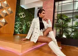 ❣◕ ‿ ◕❣ or do you want to see conversation of your friend or relative? Elena Maripoza Kremlidoy Einai Krima Na 8ewreitai Pws To Instagram Den Einai Doyleia In Gr