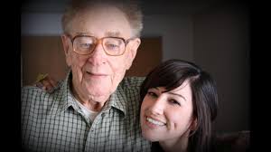 Lawrence Raney Obituary (2018)