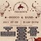 rodeo and bash
