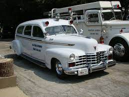 Pin On Cars Trucks And Cycles