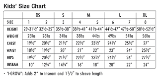 Rossignol Boots Sizing Online Charts Collection