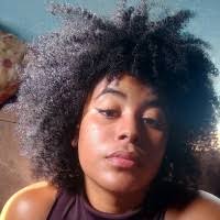 50+ "Natasha Viana" profiles