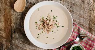 Check spelling or type a new query. Slow Cooker She Crab Soup Crab Soup Recipes Crab Soup She Crab Soup