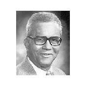 Eric Ebanks's Instagram, Twitter & Facebook