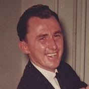 Mcnulty Family Obituaries