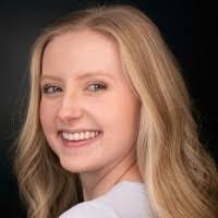 Brooke Barr's Instagram, Twitter & Facebook