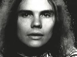 Pin By Nina Rentschler Chism On Just Listen Billy Corgan Smashing Pumpkins Rock Music