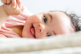 Image result for Neonatal Circumcision