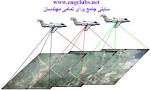 نتیجه تصویری برای جزوه فتوگرامتری ۴ دکتر عبادی