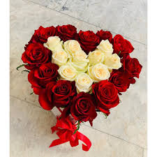 V den, kdy byl popraven biskup valentin z terni, který přes císařův zákaz tajně oddával milence. Jak Prekvapit Na Valentyna Kvetinarstvi Galerie Brno