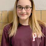 Warren County Spelling Bee Thursday at Beaty