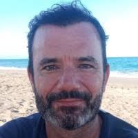 100+ perfiles de «Eulogio»