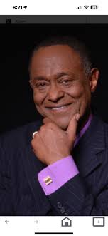 Prayers to my friend and big sister Kathryn Griffin-Townsend, Nate Griffin  and entire family. My heart is so heavy about the loss of our beloved Jose  Griñan! Jose' will truly be missed