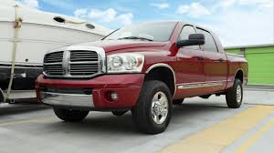 Receive a free month and free disc lock when you rent online. Vehicle Storage Car Motorcycle Boat Rv Storage Extra Space Storage