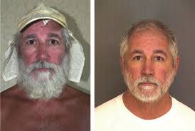 Carmel Pine Cone, May 3, 2013