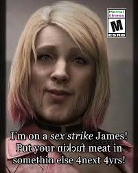 Silent Hill Game Series Inspiration and Settings Discussion