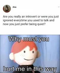 Critical Hit In 2020 Funny Memes Me Too Meme Maladaptive Daydreaming