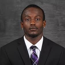 2022 Football Roster