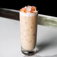 Iced coffee is different from cold brew, and not all coffee makers will make you the best cup of iced coffee. Dallas Best Iced Coffees A National Coffee Day Guide