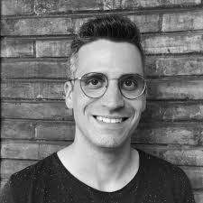 Daniel Kehrer's Instagram, Twitter & Facebook