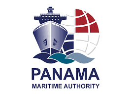 panama maritime authority