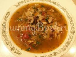 что можно приготовить быстро и вкусно в домашних условиях Solyanka Gribnaya Postnaya Kak Prigotovit Bystro Prosto I Vkusno V Domashnih Usloviyah Poshagovyj Recept S Fotografiyam Eda Idei Dlya Blyud Recepty Prigotovleniya