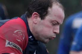 Fintan's legacy: How money raised in memory of an inspiring young Northern  Ireland rugby player is now bringing happiness to others