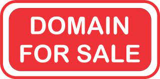 If You Have An Old Domain Names And You Want To Sell Your Domain Names Then You Can Contact Us On Our Website You Can Also Wa Domain Domain Registration Names