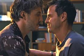 Do queer roles really need to be played by queer actors?