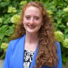 cfenton@psu.edu, Author at Research Support