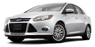 Please call or wats up steven kuli on 71464358 for inspection. Ford Png Image Purepng Free Transparent Cc0 Png Image Library