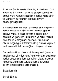 Burak elmas kimdir, ne iş yapıyor? 5kpsfo Am9sbm