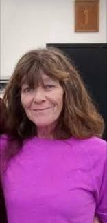 Happy birthday to family member