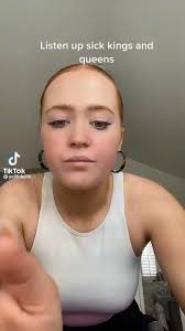 Shae Thompson (shaneekwuh)