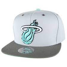Eastbay Prepare To Win Nba Hats Hats For Men Flat Bill Hats