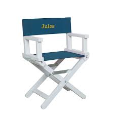 We did not find results for: Joli Cadeau Idee Cadeau Naissance Fauteuil De Cinema Bebe Personnalise