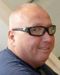 Staff news February 2025