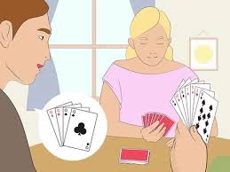 It's easy to create cards online with snapfish. How To Play Go Fish 13 Steps With Pictures Wikihow