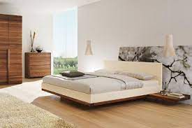 La moquette è adatta per camera da letto in cui dormono bambini perché morbida e calda, ma anche per camera da letto in cui camminare scalzi. Parquet Rovere Chiaro Camera Letto Design Di Mobili Arredamento Salotto Idee Camera Da Letto Parquet